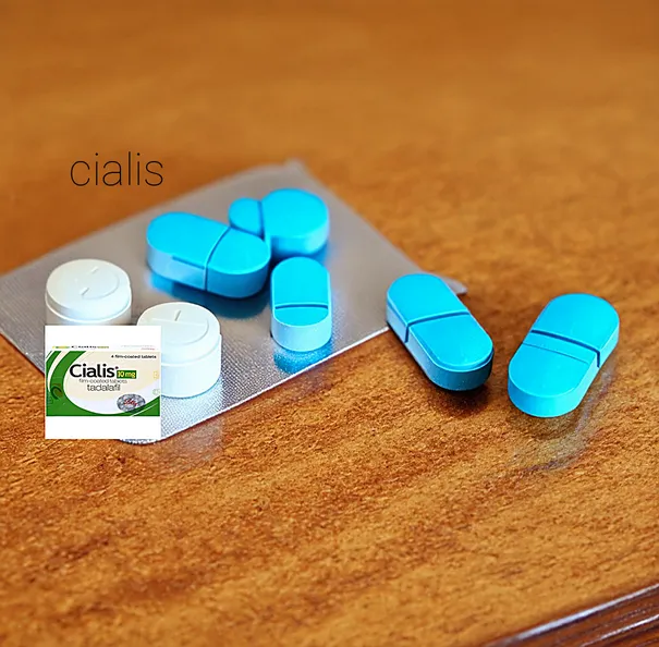 Acheter cialis original en ligne sans ordonnance